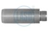 LASO 20052926 Valve Guides